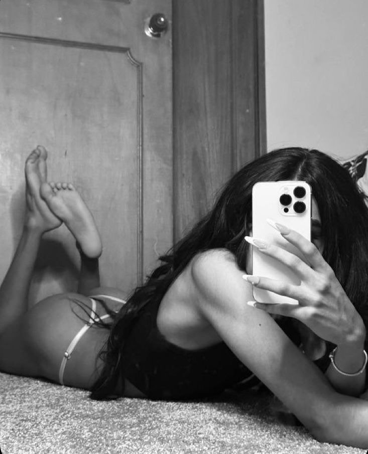 Tekirdağ masöz Gül - Profesyonel Masöz