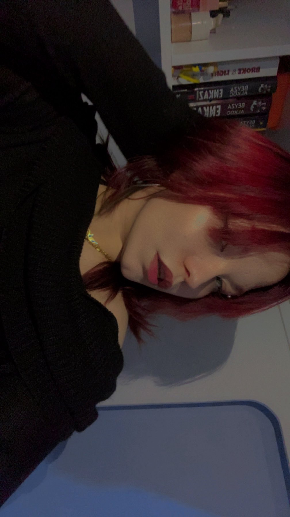 Meltem